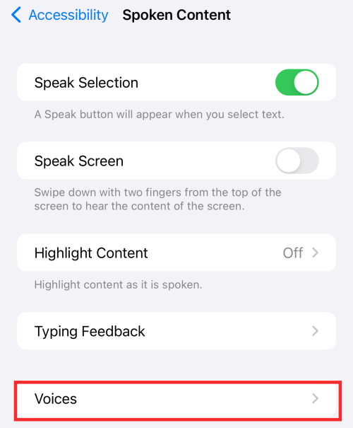 iphone-settings-spoken-content-3
