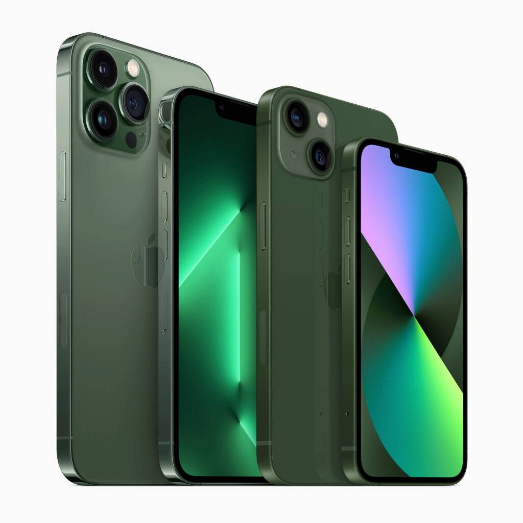 iphone13-green-1024x1024-1