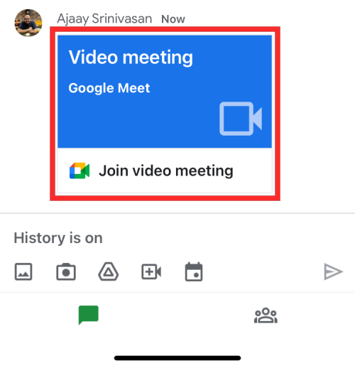 join-google-meet-from-chat-phone-4-a