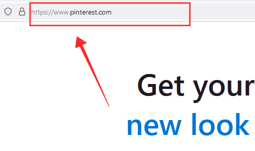 Pinterest：以 5 种方式在不登录的情况下进行搜索 [分步教程]