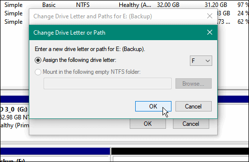 ok-change-a-drive-letter-on-windows-11