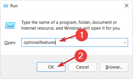optional-features-run