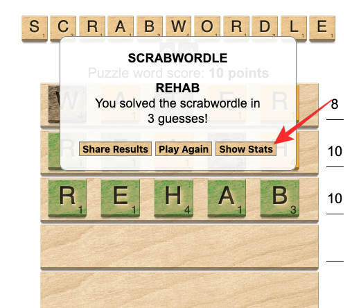 play-scrabwordle-19-a