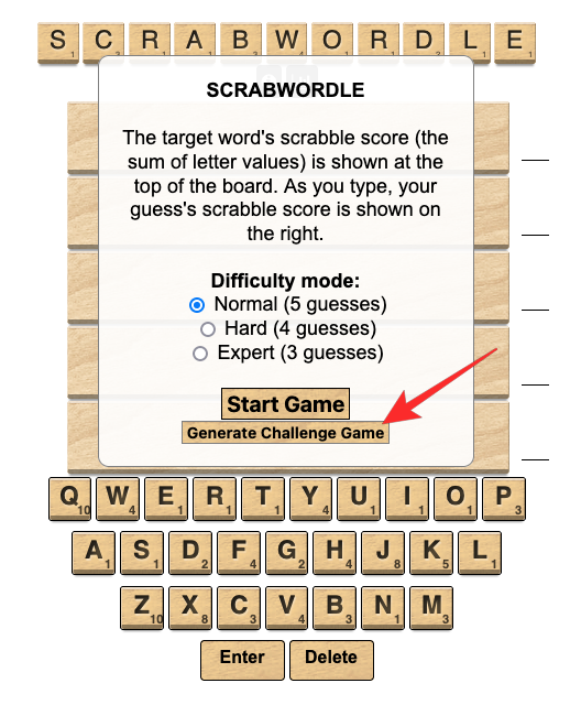 play-scrabwordle-4-b