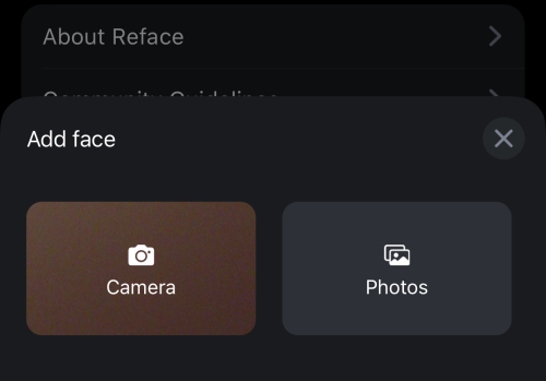 reface-settings-add-face-2