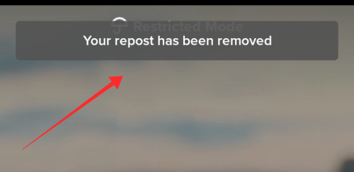 remove-repost-1