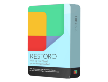 restoro-cta-2-210x160-1