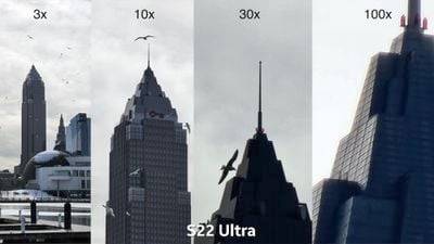 s22-ultra-iphone-13-pro-max-comparison-10