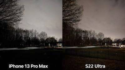 s22-ultra-iphone-13-pro-max-comparison-11