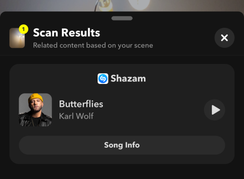 scan-music-snapchat-shazam-5
