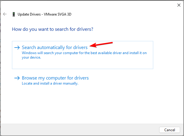 search-automatically-for-drivers-windows-11-1