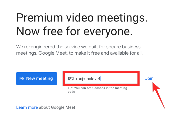 share-screen-on-google-meet-9-a