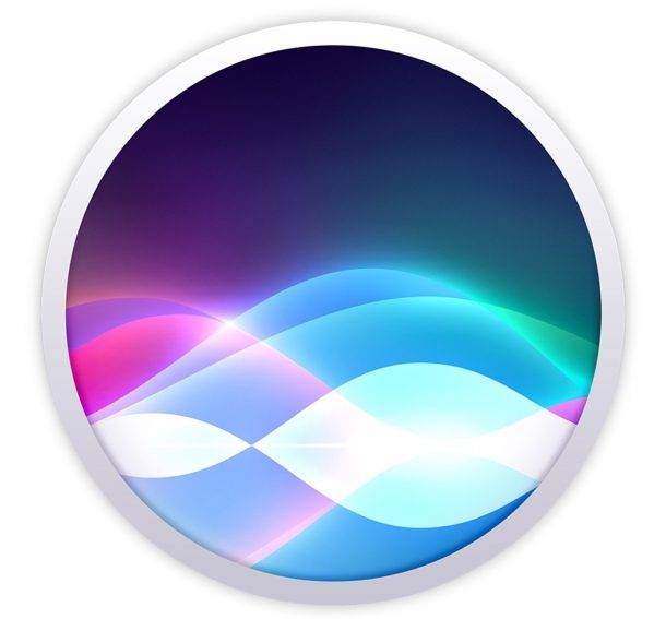 siri-icon-mac-610x567-1