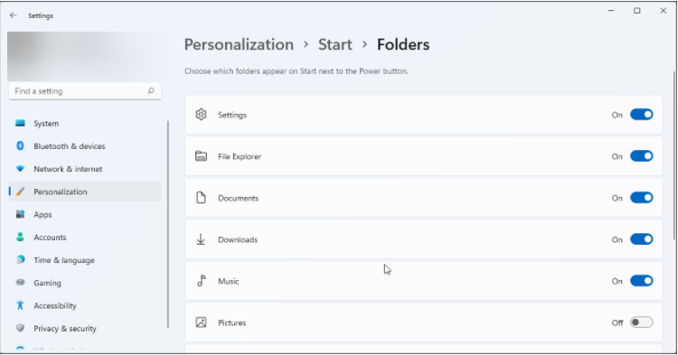 startup-folders-windows-11-tweaks