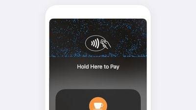 tap-to-pay-iphone