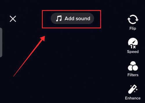 如何为您的 TikTok 视频添加画外音 [3 种方式]