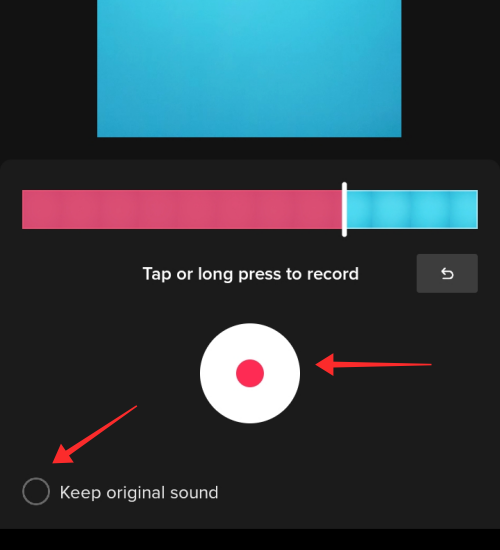 如何让 Siri 为您的 TikTok 视频配音