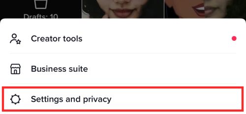 tiktok-iphone-settings-and-privacy