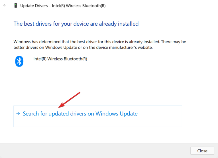 updates-drivers-windows