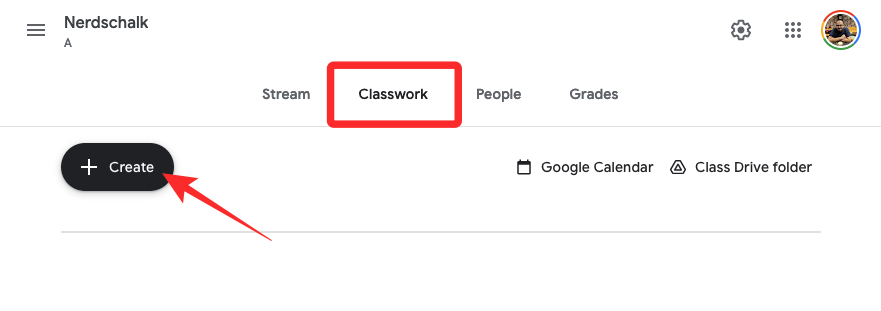 use-google-meet-in-google-classroom-51-a