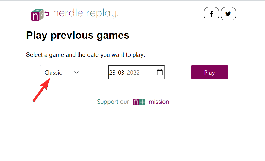 Nerdle Unlimited：如何无限制地玩更多 Nerdle 游戏