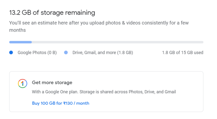 what-is-google-photos-storage-limit-in-2021-1