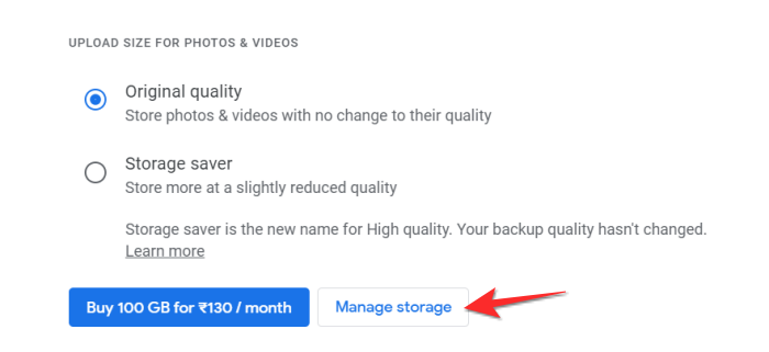 what-is-google-photos-storage-limit-in-2021-2