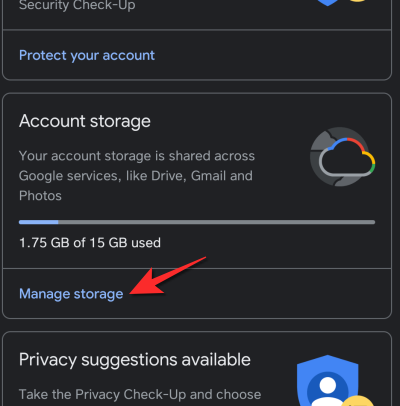 what-is-google-photos-storage-limit-in-2021-4