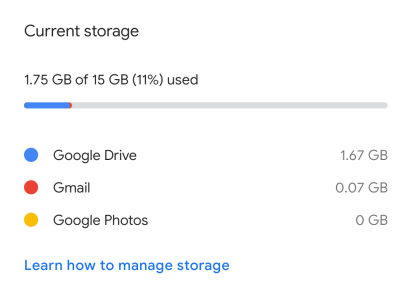 what-is-google-photos-storage-limit-in-2021-6