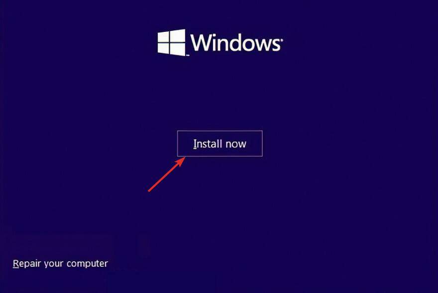 windows-install-now
