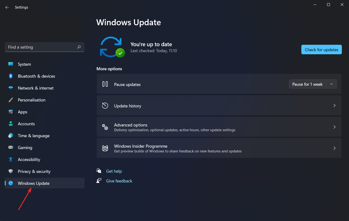 windows-update-3