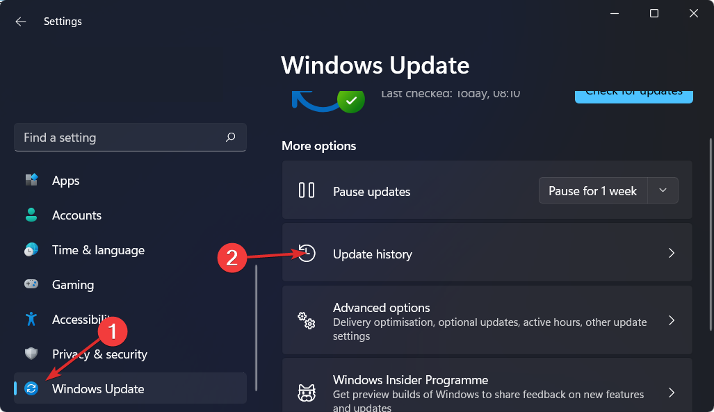 windows-update-history-choice