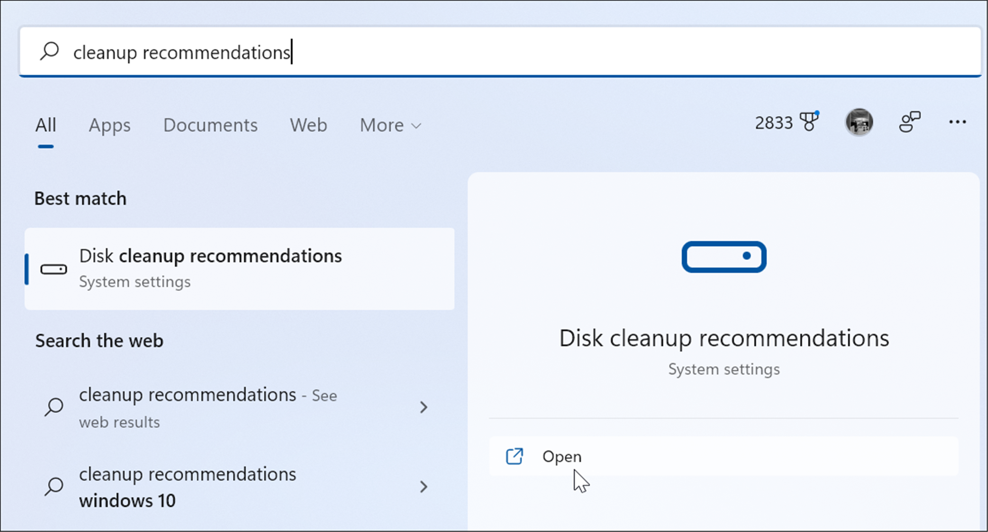 1-Settings-delete-temporary-files-on-Windows-11