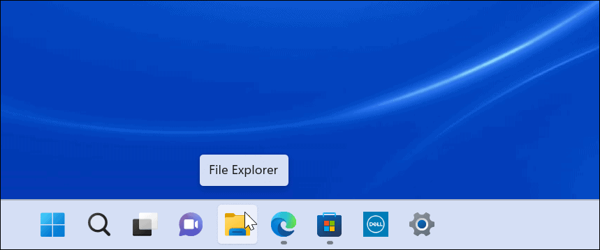 1-open-file-explorer-run-windows-11-file-explorer-as-admimistrator