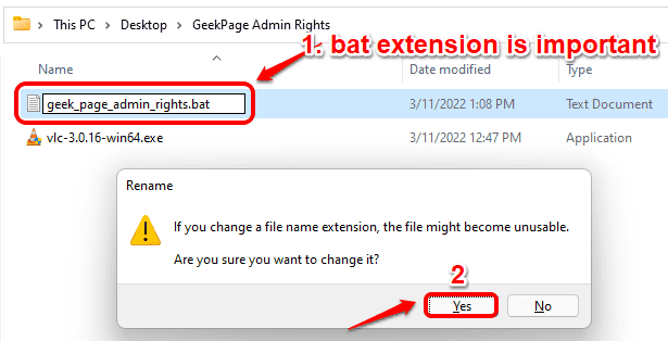 11_bat_extension_optimized