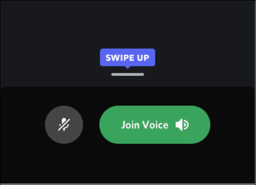 13-join-voice-how-to-stream-netflix-on-discord