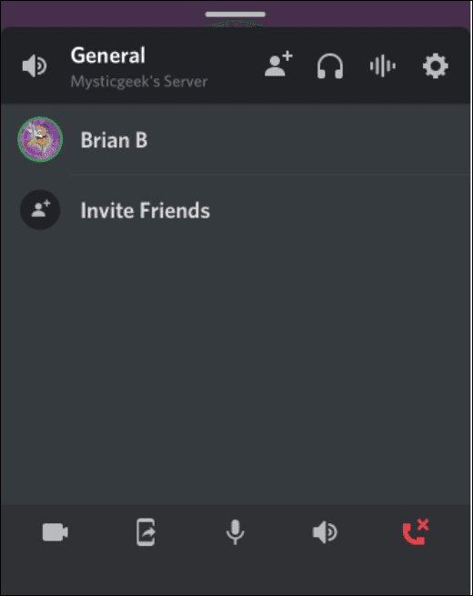 14-screen-share-button-how-to-stream-netflix-of-discord