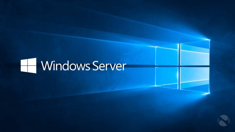 1488989949_windows-server-generic_story
