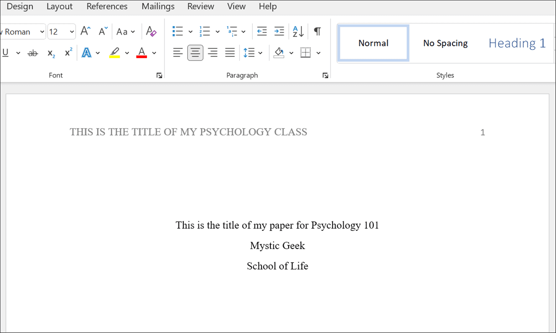 15-title-page-format-apa-style-in-Microsoft-Word