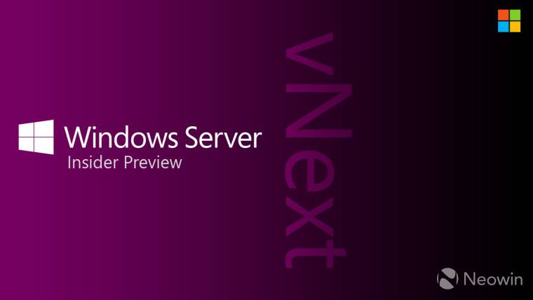 1599088891_windows_server_vnext_insider_preview_8_story