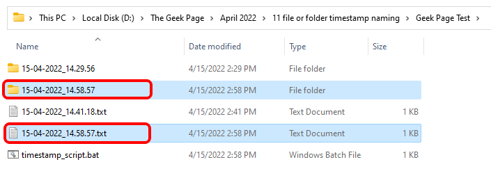 15_folder_and_file_created-min