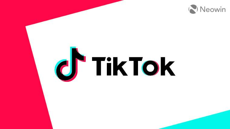 TikTok推出“效果屋”，允许创作者制作自己的AR效果