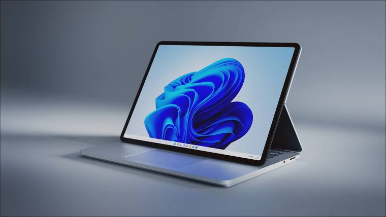 1632326612_surface_book_studio_1_story-1