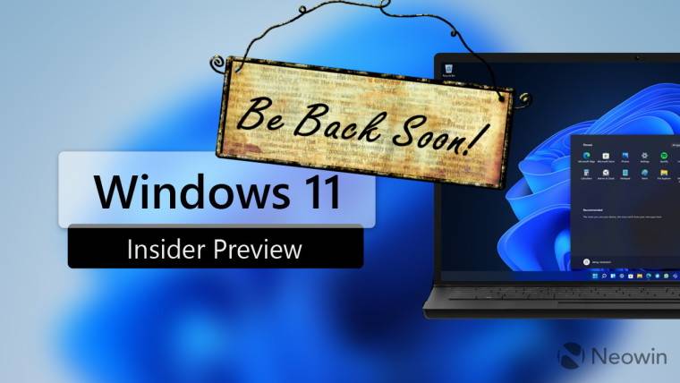 1644239182_windows_11_insider_preview_back_soon_story