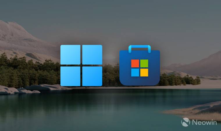 微软正准备让 Windows 11 用户从商店安装第三方小部件