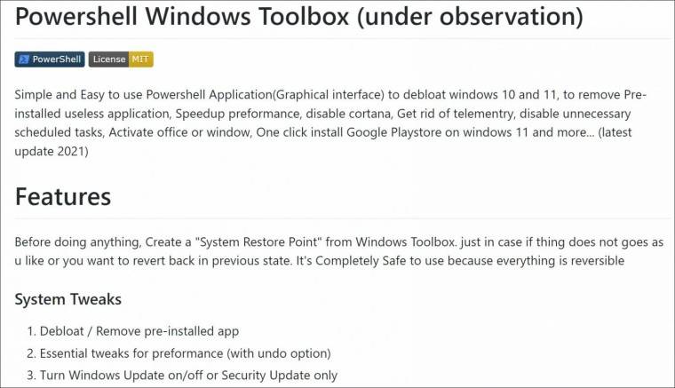 1650037781_powershell_windows_toolbox_story