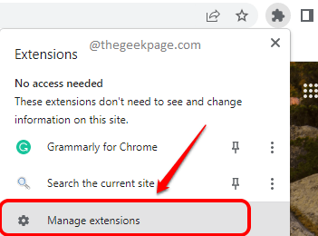 17_manage_extensions-min