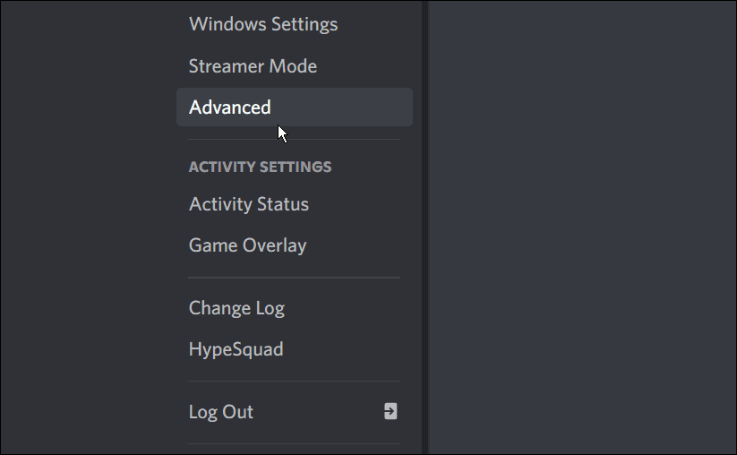 19-Advanced-settings-how-to-stream-netflix-on-discord-1