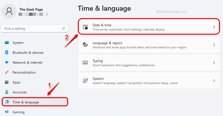 1_date_time_settings-min