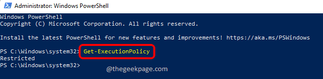 1_get_exec_policy_optimized